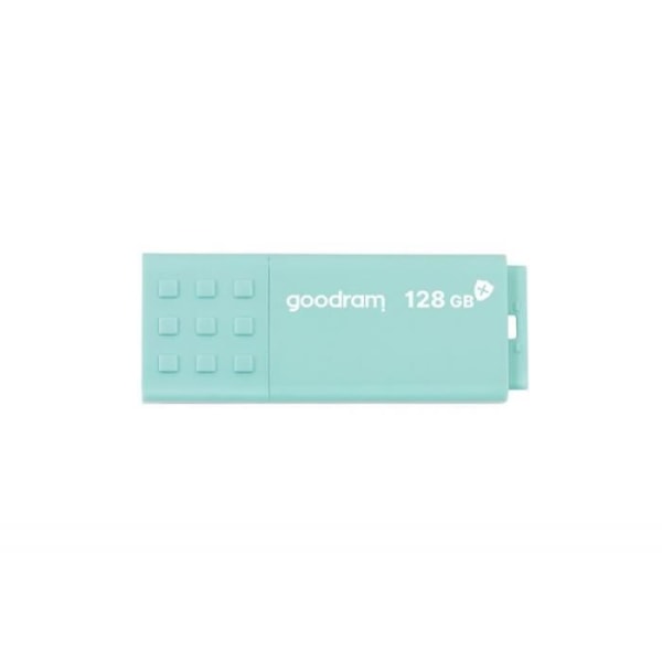 GoodRam USB 3.0 128 GB UME3 - UME3-1280CRR11