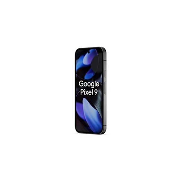 5G smartphone med 6,3' 120Hz OLED-skärm, Google Tensor G4-processor, 256GB ROM och 12GB RAM.