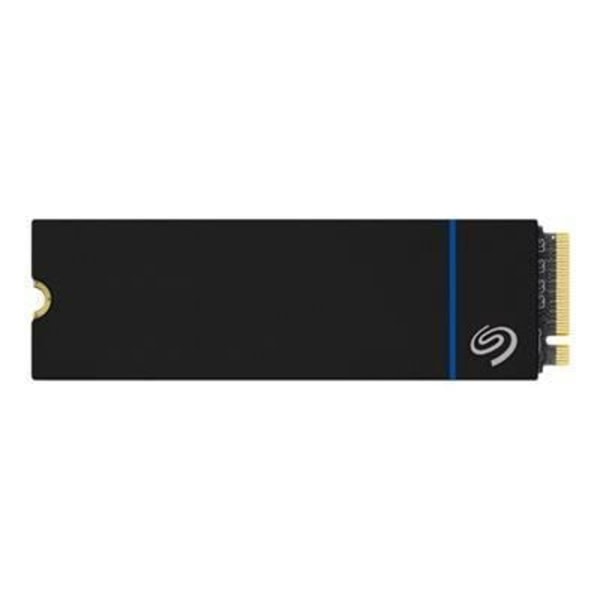Seagate Game Drive för PS5 ZP