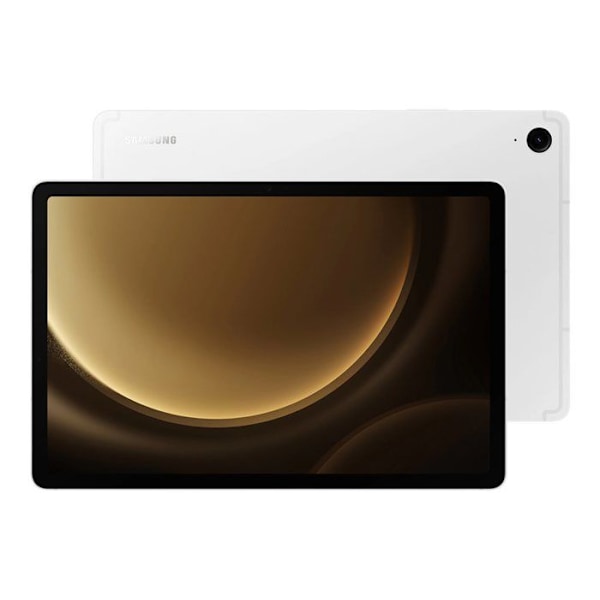 Samsung Galaxy Tab S9 FE - Sv