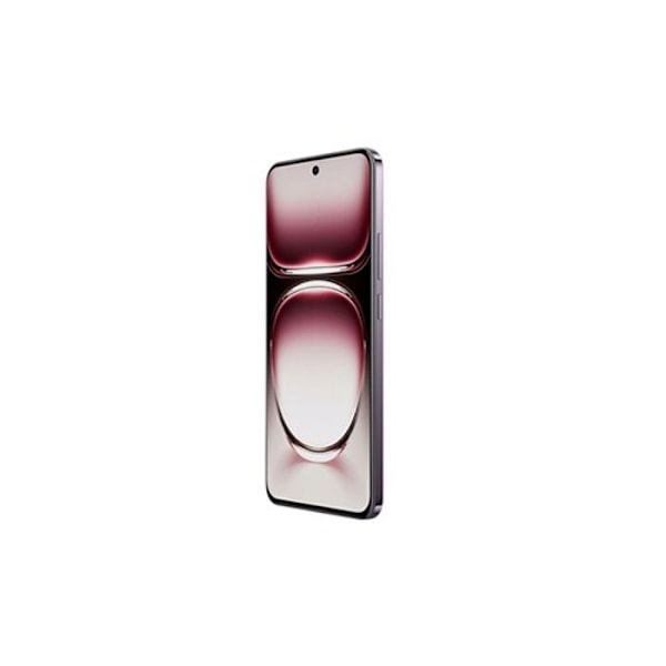 OPPO Reno12 Pro 5G 12GB/512GB svart (nebulosasvart) Dubbel SIM