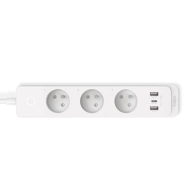 Tapo Access Point - Tapo P300
