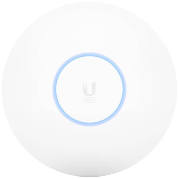 UBIQUITI U6-PRO Access Point Vit