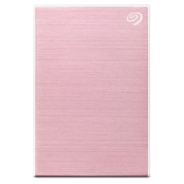 Seagate - Produktmodell: