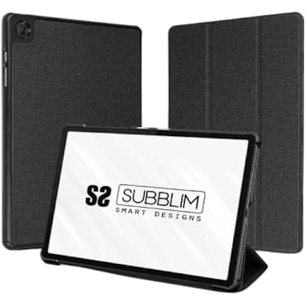 SUBBLIM Funda Tablet Shock Case Samsung Tab A8 10.5 X200/X205