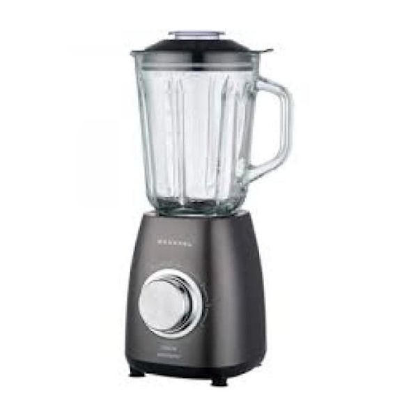 Grunkel glasblender bt-1000mixmaster