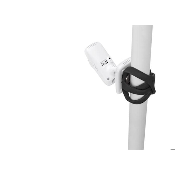 Motorola Support Spädbarnstelefon