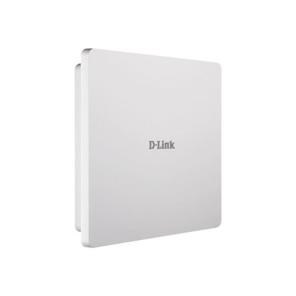 D-Link DAP-X3060OU - accesspunkt