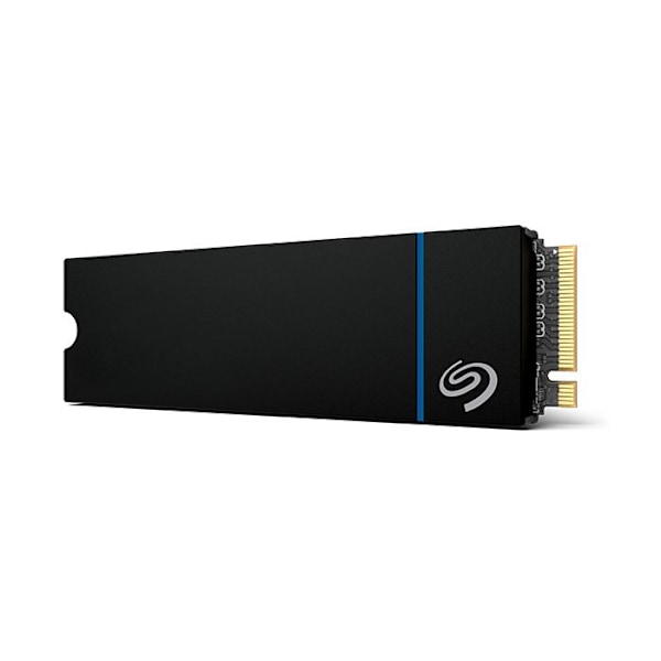 Seagate Game Drive för PS5 ZP1