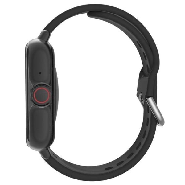 SWC 156 DENVER Bluetooth Smart Watch