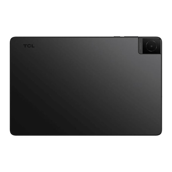 TCL TAB 10L Gen2. Skärmstorlek: 25,6 cm (10,1"), Skärmupplösning: 800 x 1280 pixlar. Intern lagringskapacitet: 32 GB.