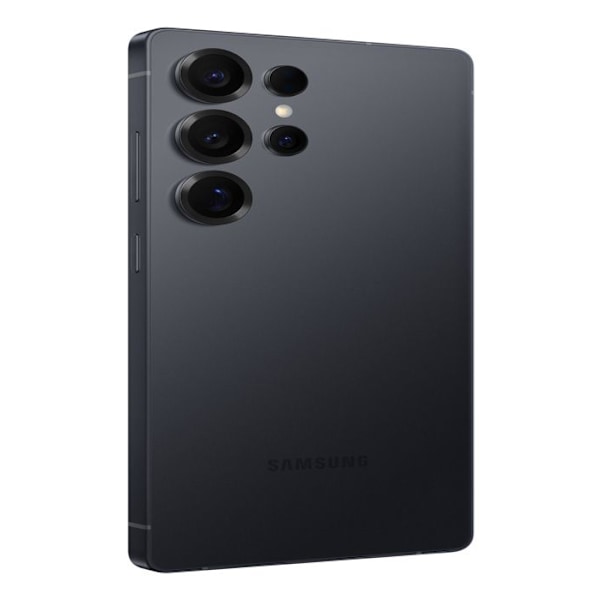 SAMSUNG Galaxy S25 Ultra Dual