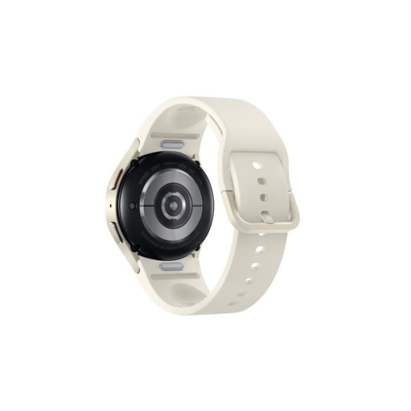 Galaxy Watch 6 Bluetooth (40 mm) Guld