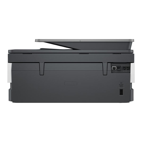 HP Officejet Pro 8132e All-in-1