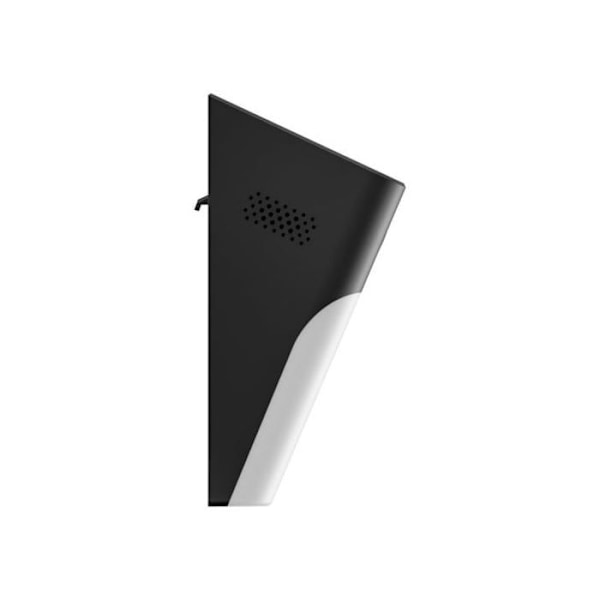 Eufy Cam S120 solcellsvägglampa. Typ: IP-säkerhetskamera, Stöds placering: Utomhus, Säkerhetsteknik