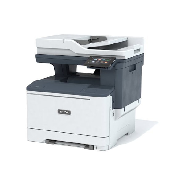 XEROX C325 A4 33ppm Trådlös D