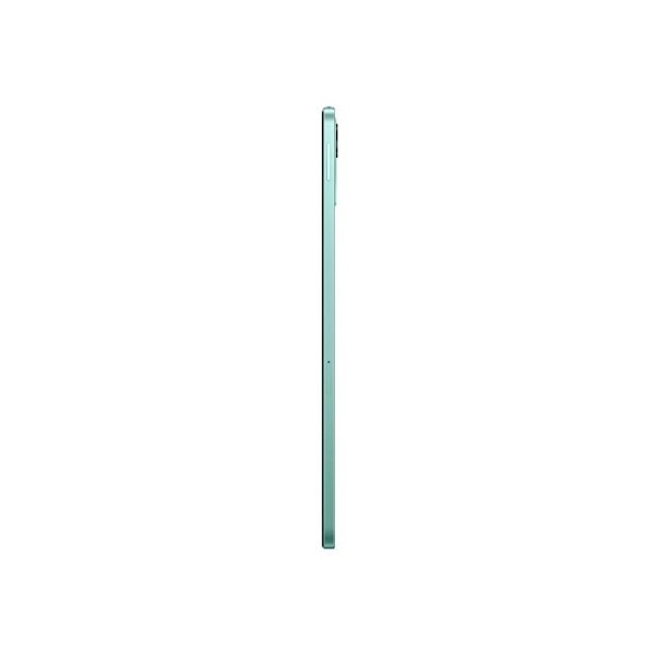 Tablett - XIAOMI - Redmi Pad SE - 11" - 128Go - Grön