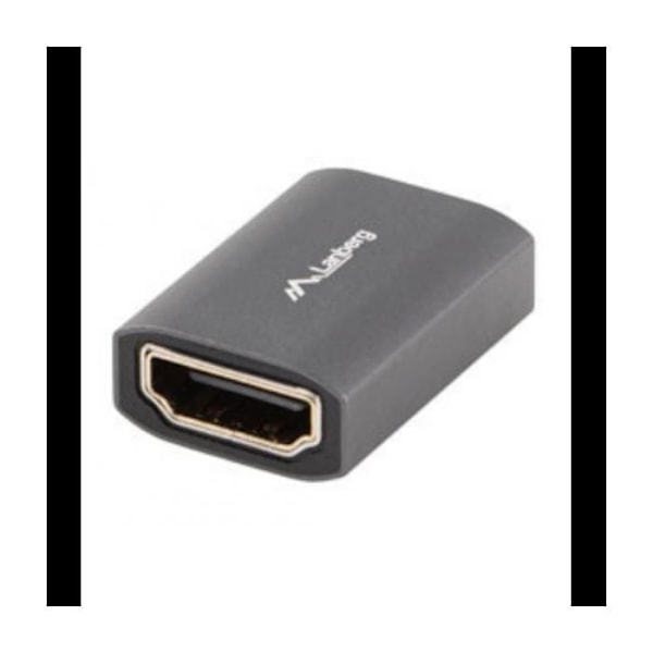 LANBERG ADAPTÖR HDMI V2.1 8K HONOR/HONOR 48GB/S 7680X4320 PX