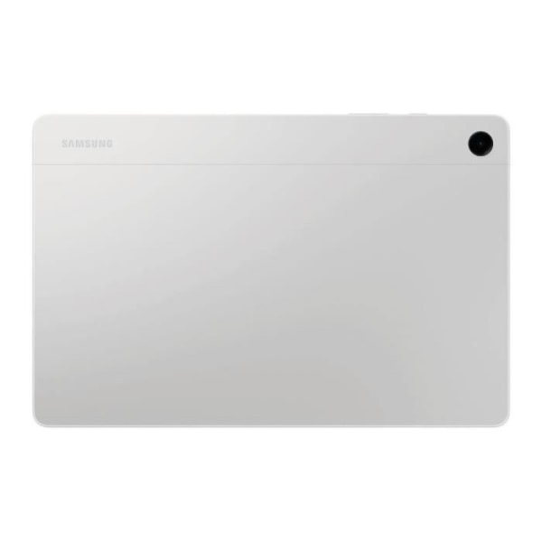 Samsung Galaxy Tab A9 8,7" 4GB/64GB WiFi Silver (Mystic Silver) X110