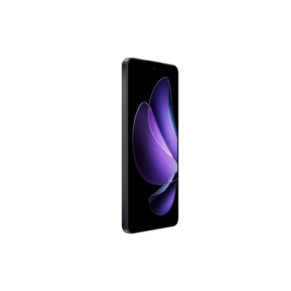 Smartphone - OPPO - Reno13 FS 5G - 12GB RAM - 512GB - 6.67" AMOLED 120Hz - 50MP IP69 - 5800mAh Grå