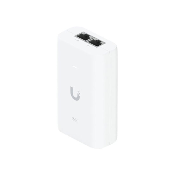 Switch - UBIQUITI NETWORKS - UISP U-PoE++ - Gigabit Ethernet - PoE++