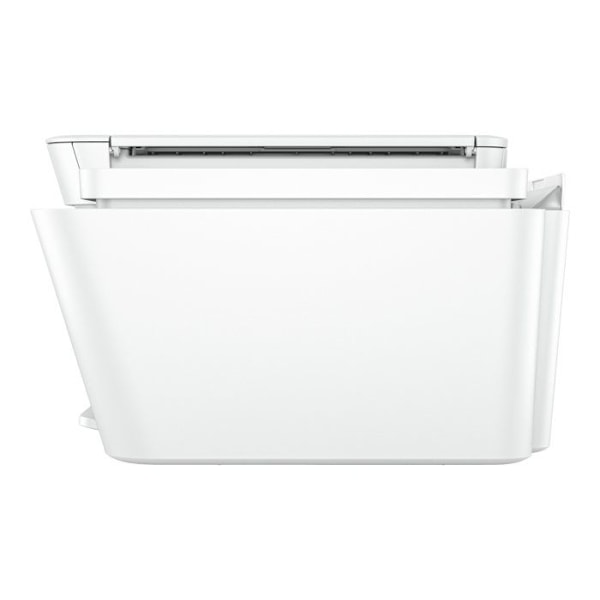 HP Deskjet 4210e All-in-One -