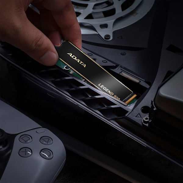 ADATA SSD Disk Legend 900 1T