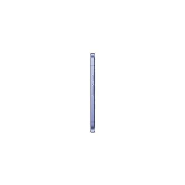 Smartphone Google Pixel 9a 6,3" 5G Dubbel SIM 128 Go Lila Iris