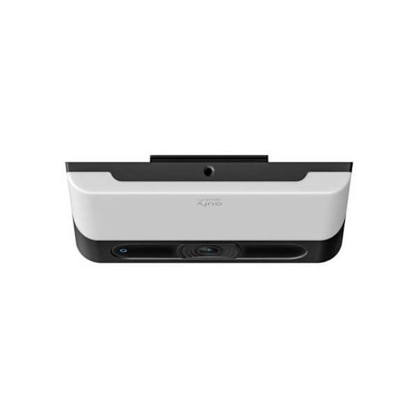 Eufy Cam S120 solcellsvägglampa. Typ: IP-säkerhetskamera, Stöds placering: Utomhus, Säkerhetsteknik