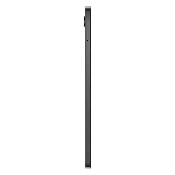 Samsung Galaxy Tab A9 8,7" 8GB/128GB WiFi Grå (Graphite) X110