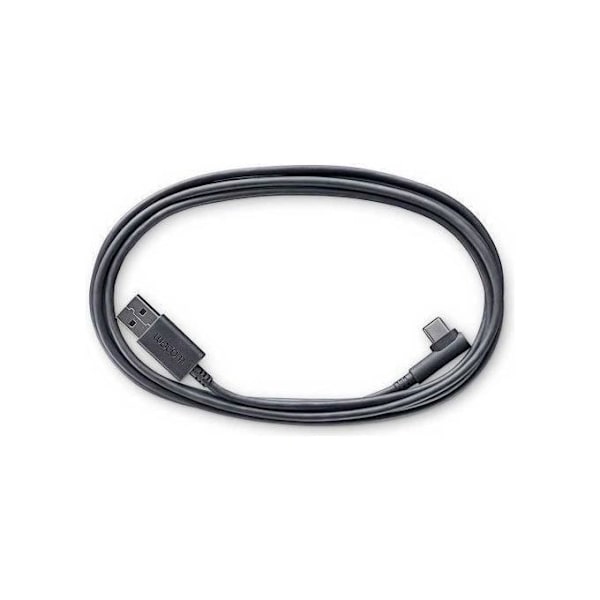 Wacom - 2m USB-kabel