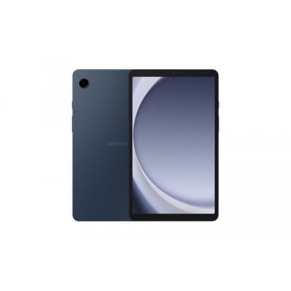 Tablet - Samsung - Galaxy Tab SM-X110 - 8,7 tum - 64 GB - Android 11