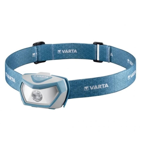 Outdoor Sports H10 pro VARTA pannlampa