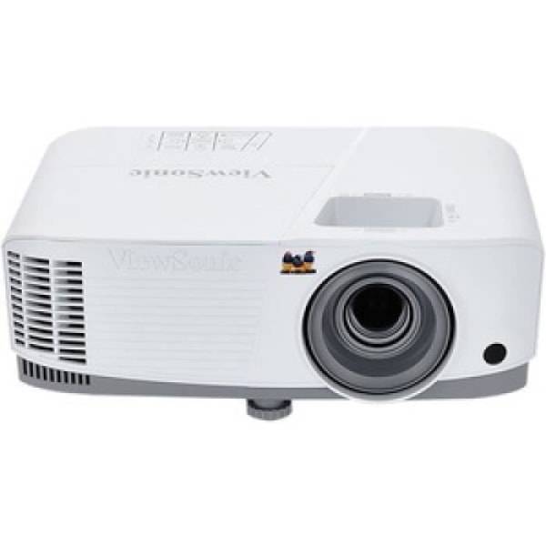 VIEWSONIC PG707X DLP-projektor - 4000 ANSI lumen - XGA (1024 x 768) - 4:3