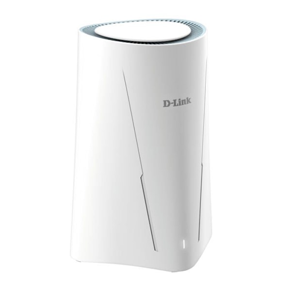 DLINK Produktmodell: 5G N