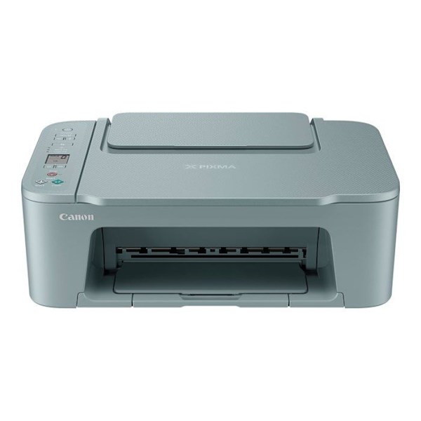 CANON - Produktmodell: TS Blå