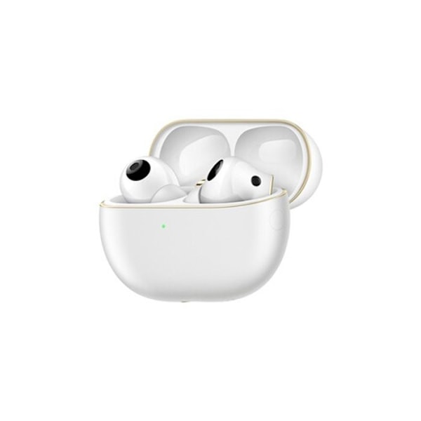 Huawei FreeBuds Pro 4 Bluetooth-hörlurar Vit Vit