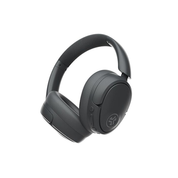 Casque audio Jlab JBuds LUX ANC Grafisk Grafisk