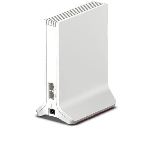 Fritz Access Point! Repeater 3000 AX