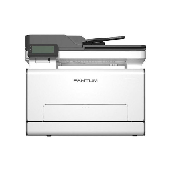 Imprimant Pantum - CM2100ADW