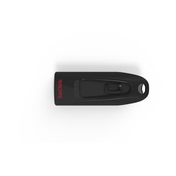 Sandisk Ultra 3.0 128 GB USB-minne