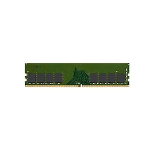 Kingston KCP432NS8-8 8GB DDR4 RAM