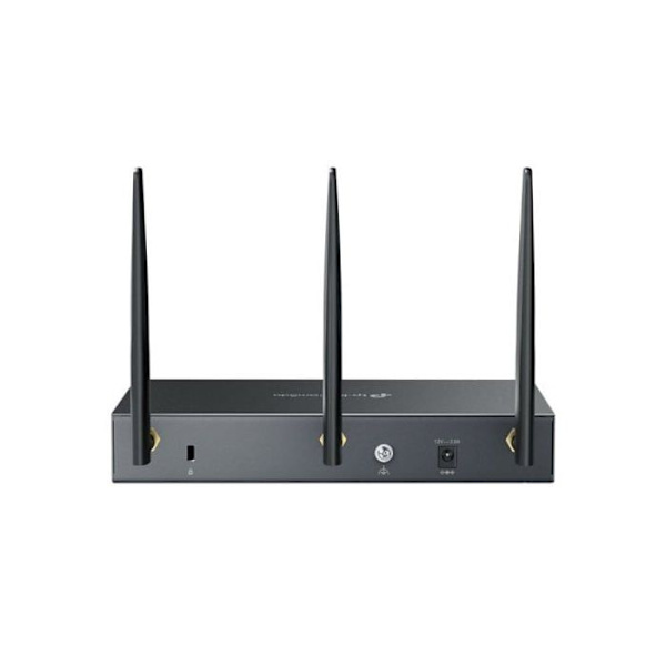 TPLINK OMADA AX3000 GIGABIT VP