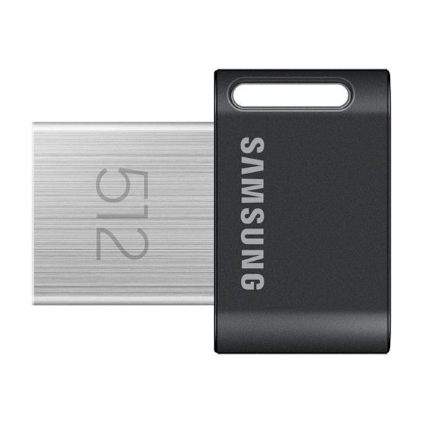 SAMSUNG FIT PLUS 512GB USB 3.1