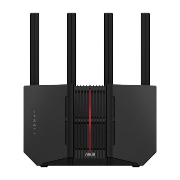 ASUS RT-BE92U BE9700 Tri-band