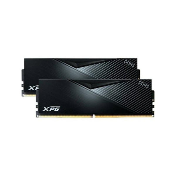 Adata XPG Lancer DDR5 6400MHz 64GB 2x32GB CL32