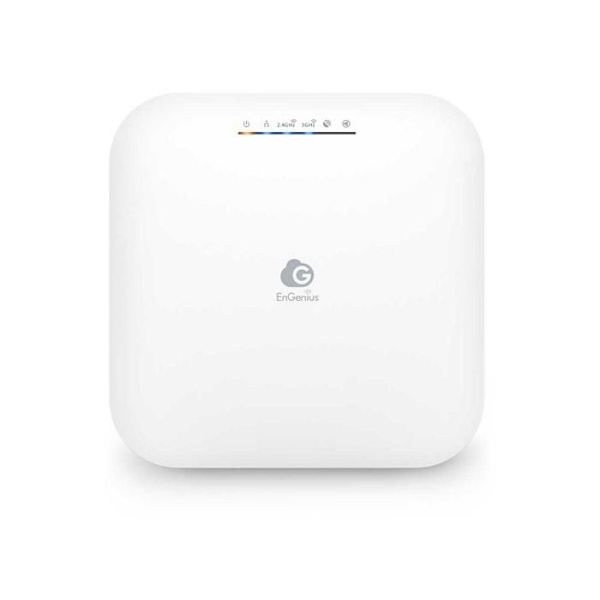CLOUD SEC AP INDOOR 2BAND 3600MBPS