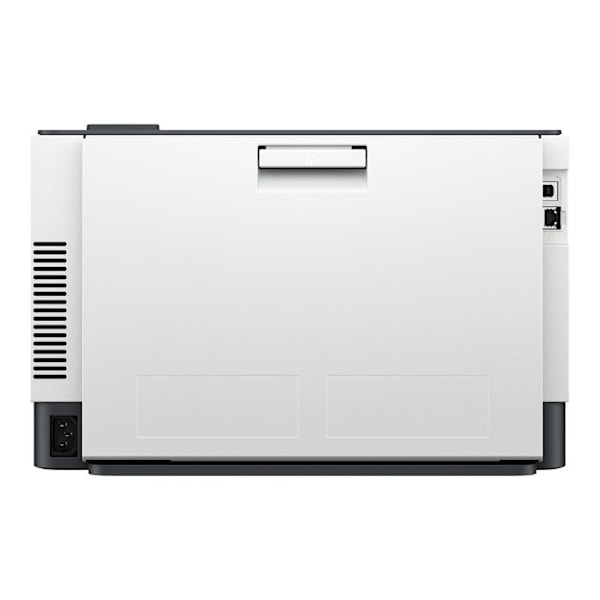 HP Skrivare HP Color LaserJe