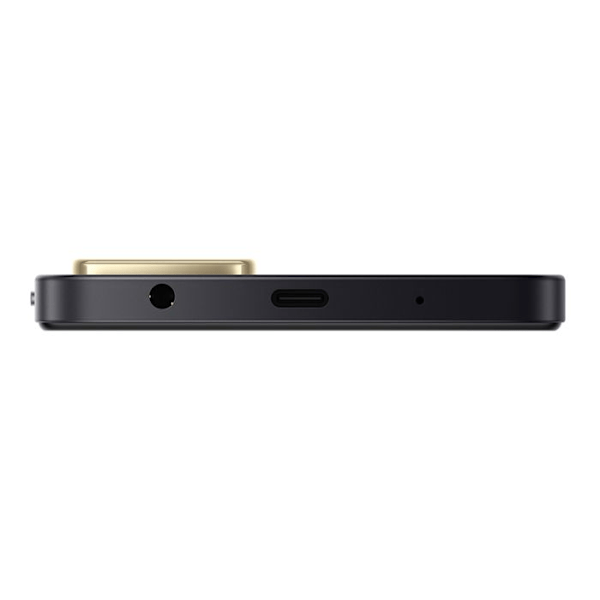 XIAOMI Smartphone Redmi A5 4/128 Svart