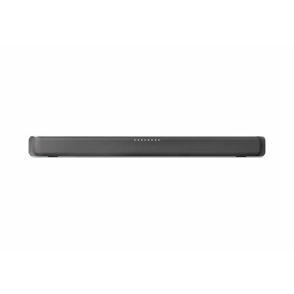 Ljudpanel 2.0 - Philips - TAB5109/10 - 120 W max - Bluetooth 5.4 - HDMI ARC Svart